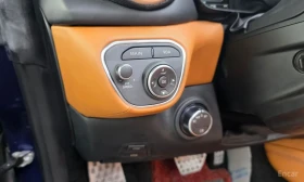 Ferrari California T 3.9 V8 , снимка 14