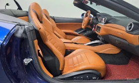 Ferrari California T 3.9 V8 , снимка 7