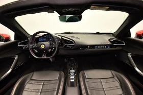 Ferrari 296 GTS, снимка 13