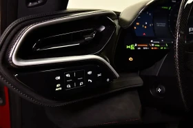 Ferrari 296 GTS, снимка 11