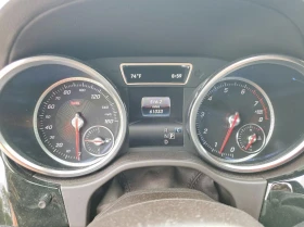 Mercedes-Benz GLS 450 АВТОКРЕДИТ, снимка 9