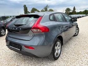 Volvo V40 2.0D2 MOMENTUM , снимка 2