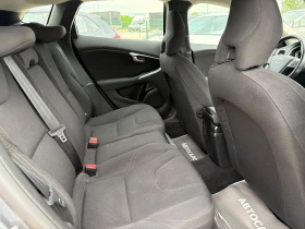 Volvo V40 2.0D2 MOMENTUM , снимка 13