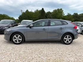 Volvo V40 2.0D2 MOMENTUM , снимка 7