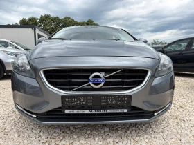 Volvo V40 2.0D2 MOMENTUM , снимка 5