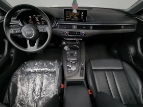Audi A4 2.0 TDI, снимка 7