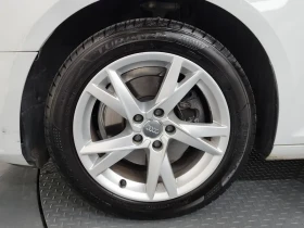Audi A4 2.0 TDI, снимка 5
