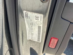 Audi A4 * Progressiv * CARFAX * ОПЦИЯ ЗА ФИНАНСИРАНЕ, снимка 10