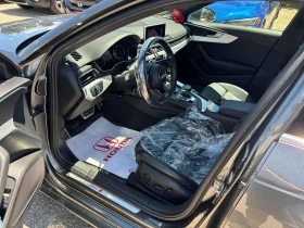Audi A4 * Progressiv * CARFAX * ОПЦИЯ ЗА ФИНАНСИРАНЕ, снимка 5