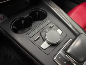 Audi S5 SPORTBACK / CARFAX, снимка 10