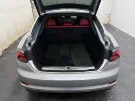 Audi S5 SPORTBACK / CARFAX, снимка 5