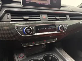 Audi S5 SPORTBACK / CARFAX, снимка 9