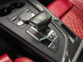 Audi S5 SPORTBACK / CARFAX, снимка 11