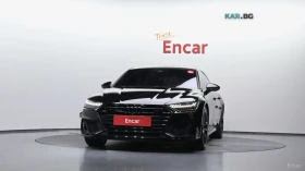 Audi A7 QUATTRO* PREMIUM* ОБДУХ* ДИСТРОНИК* 360* МАСАЖИ* , снимка 2