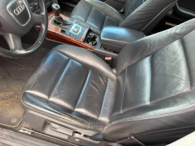 Audi A6 3000d, снимка 6