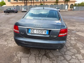 Audi A6 3000d, снимка 3