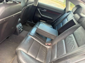 Audi A6 3000d, снимка 7