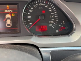 Audi A6 3000d, снимка 5