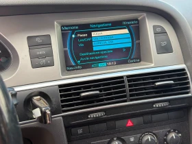 Audi A6 3000d, снимка 11
