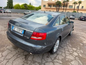 Audi A6 3000d, снимка 2