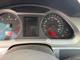 Audi A6 3000d, снимка 8