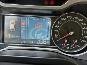 Ford S-Max Ван, снимка 11