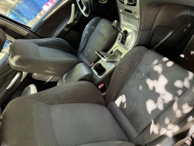 Ford S-Max Ван, снимка 5