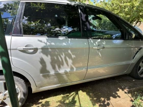 Ford S-Max Ван, снимка 8