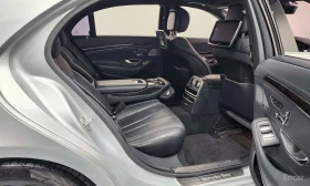 Mercedes-Benz S 400 КРАЙНА ЦЕНА ДО БЪЛГАРИЯ * АВТОКРЕДИТ, снимка 12
