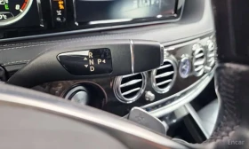 Mercedes-Benz S 400 КРАЙНА ЦЕНА ДО БЪЛГАРИЯ * АВТОКРЕДИТ, снимка 9