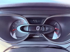 Renault Captur 1.5DCi 90k.c. Intense automatic , снимка 5
