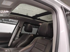 Mercedes-Benz GLS 450 4MATIC * DIS * BURM * 360 * MERCEDES CERTIFIED, снимка 13
