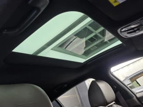 Kia Stinger 3.3 GT AWD Masters Turbo Package| 365к.с., снимка 17