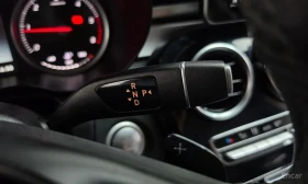 Mercedes-Benz C 200 LED* ПАНОРАМА* ФИКСИРАНА ЦЕНА ДО БЪЛГАРИЯ* , снимка 8