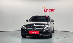 Mercedes-Benz C 200 LED* ПАНОРАМА* ФИКСИРАНА ЦЕНА ДО БЪЛГАРИЯ* , снимка 3