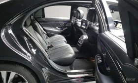 Mercedes-Benz S 400 LONG * FULL* ФИКСИРАНА ЦЕНА ДО БЪЛГАРИЯ* , снимка 10