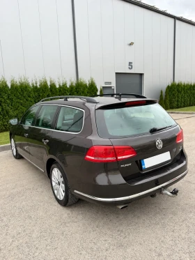 VW Passat 1.6TDI , снимка 4