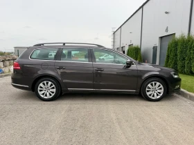 VW Passat 1.6TDI , снимка 7
