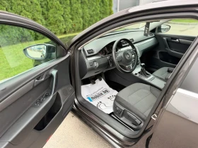 VW Passat 1.6TDI , снимка 9