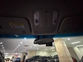 Kia Carnival 2.2D 9-Seater Luxury, снимка 15