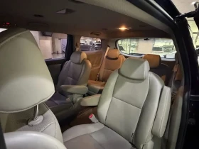 Kia Carnival 2.2D 9-Seater Luxury, снимка 8