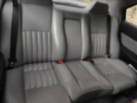 Alfa Romeo 166 2.0 Twin Spark, снимка 3