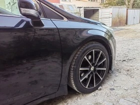 Toyota Avensis 1.8, снимка 9