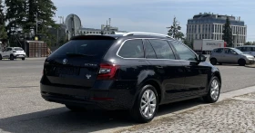 Skoda Octavia DSG 7 - [6] 