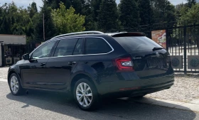 Skoda Octavia DSG 7 - [8] 