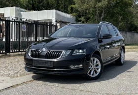 Skoda Octavia DSG 7 - [3] 