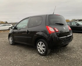 Renault Twingo II Facelift 1.5dci(75.)EURO 5B 🇮🇹 | Mobile.bg    7