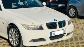 BMW 325, снимка 1