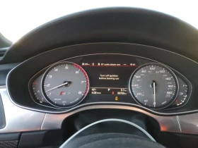 Audi S7 PREMIUM PLUS - [10] 