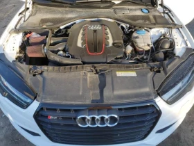 Audi S7 PREMIUM PLUS - [12] 